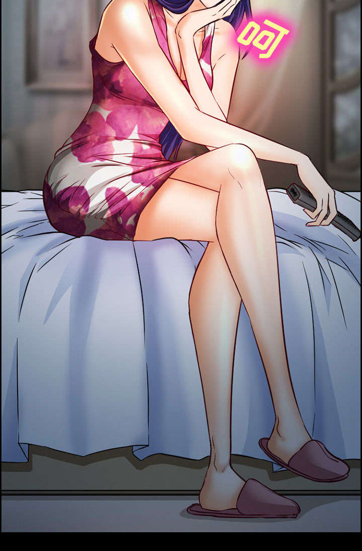62.jpg