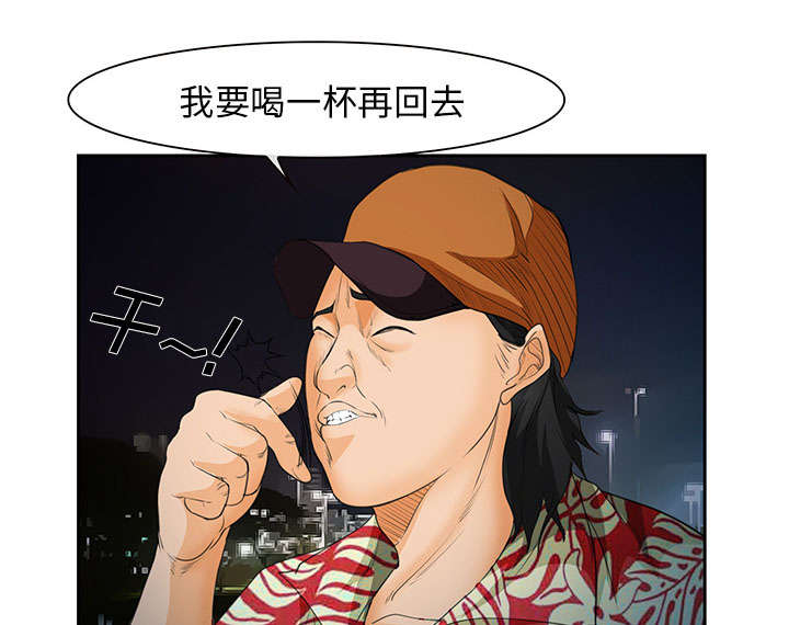 36.jpg