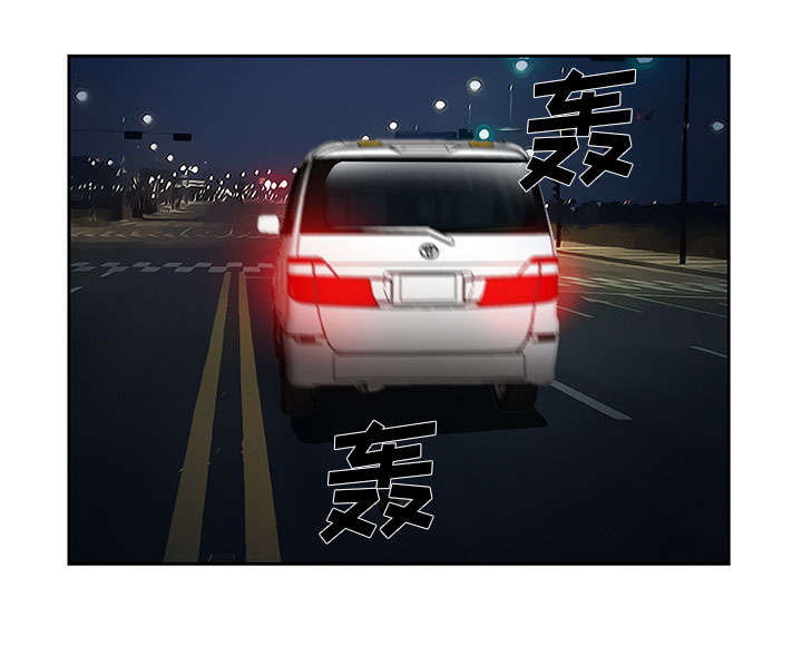 44.jpg