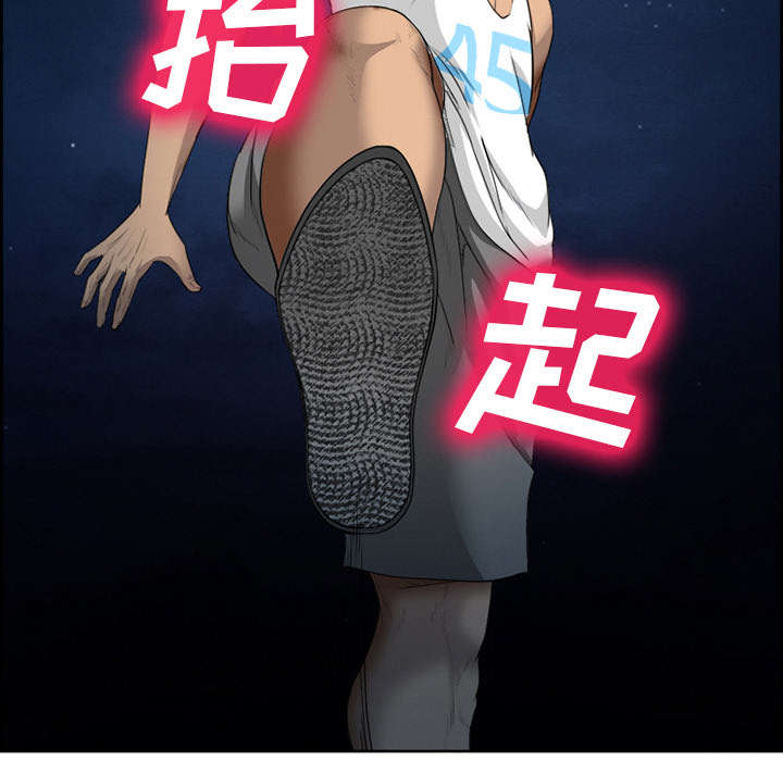 52.jpg