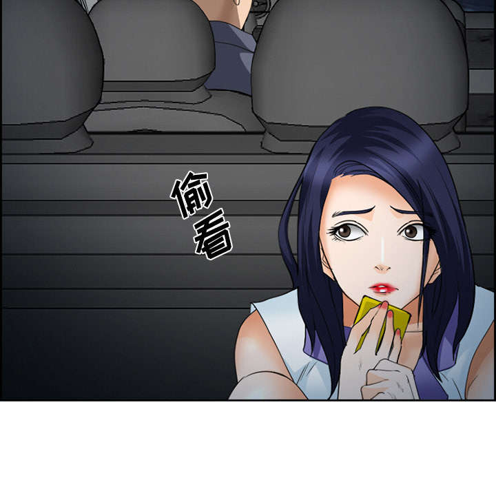 28.jpg