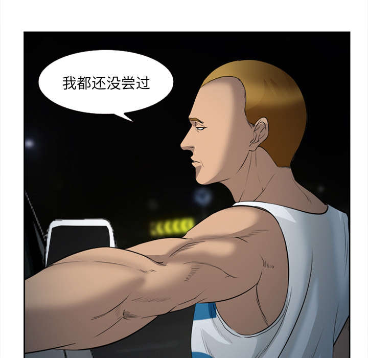 24.jpg