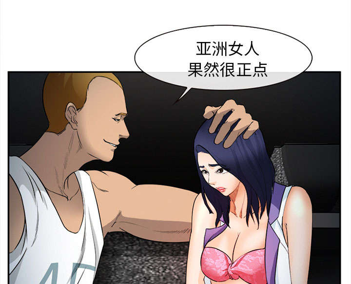 41.jpg
