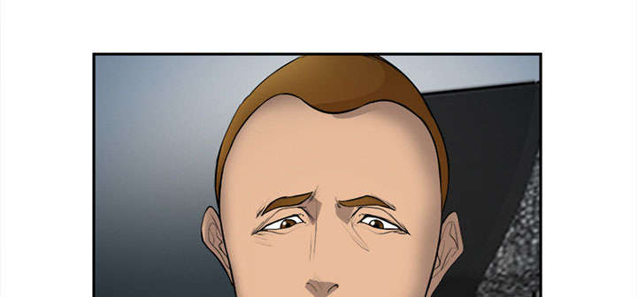 50.jpg
