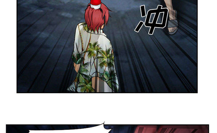 55.jpg