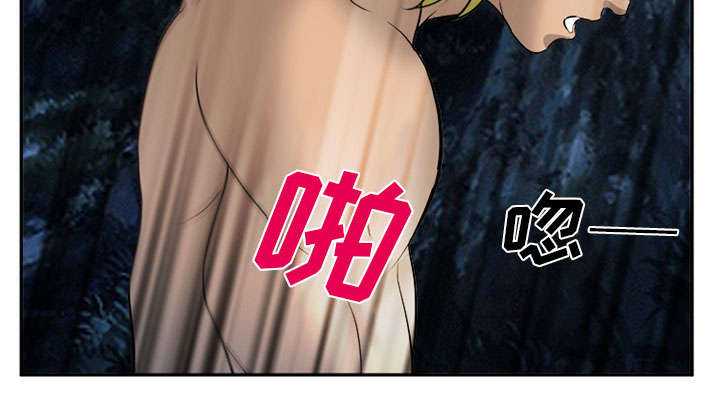 59.jpg