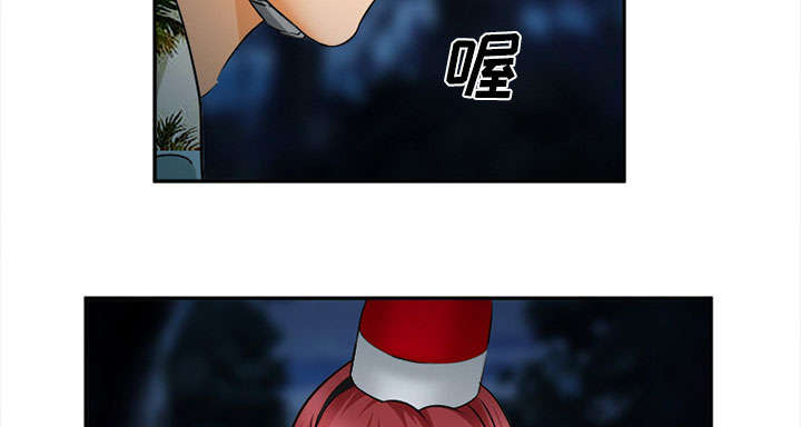 21.jpg