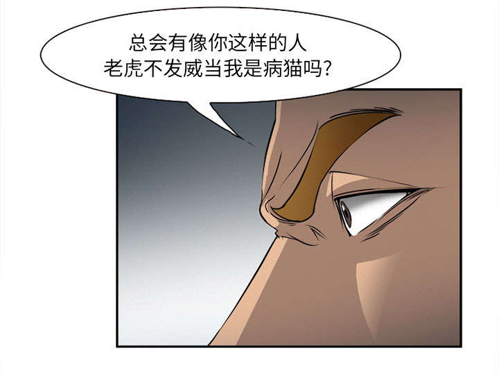 28.jpg