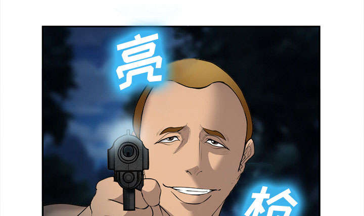 29.jpg