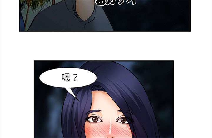 58.jpg