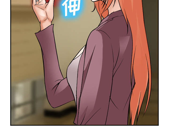 43.jpg
