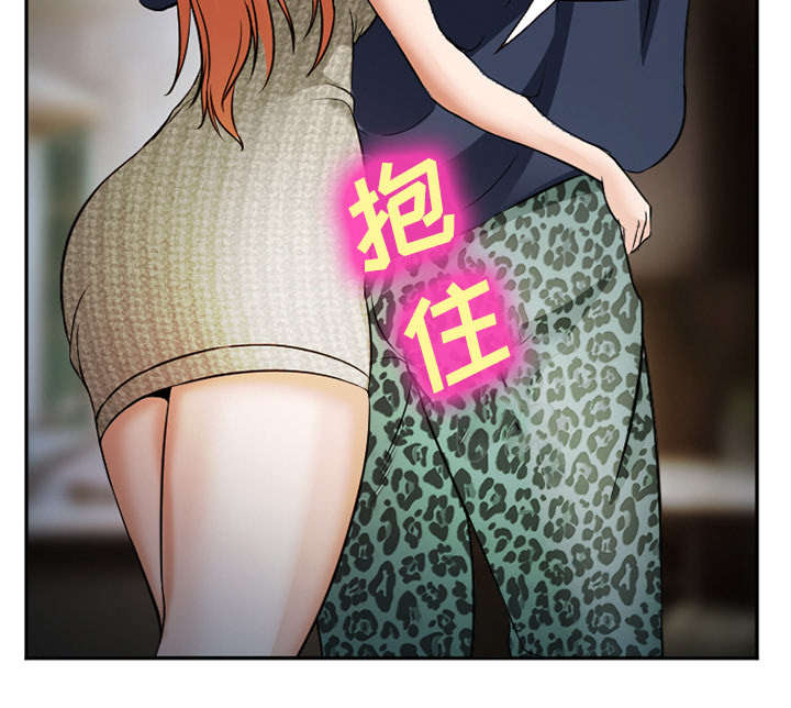 30.jpg