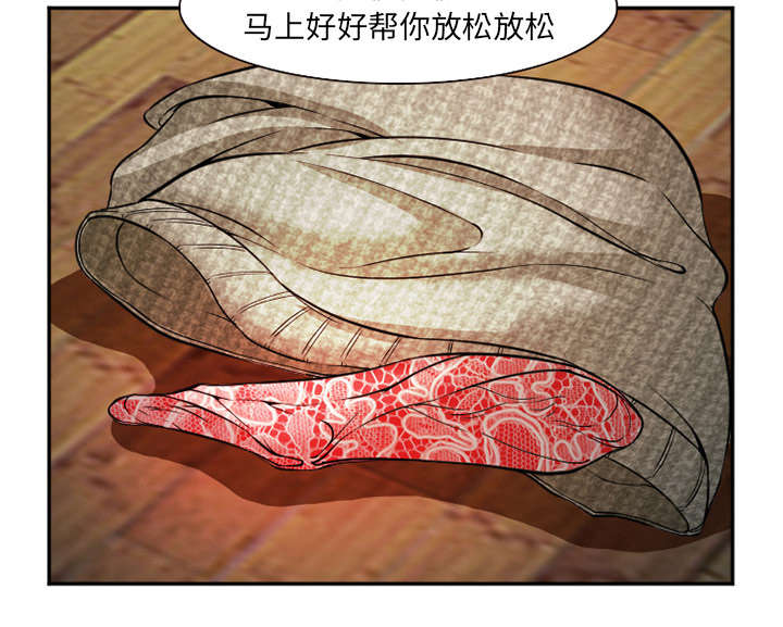 37.jpg
