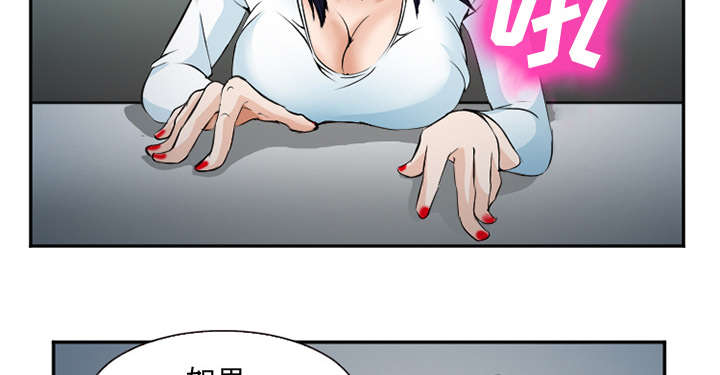 25.jpg