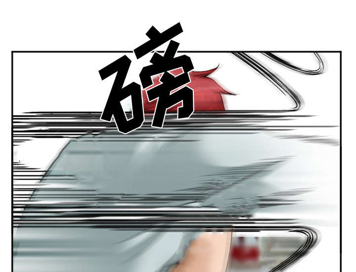 34.jpg