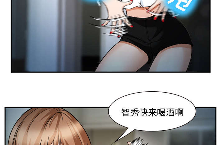 40.jpg