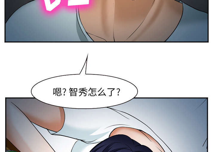 51.jpg