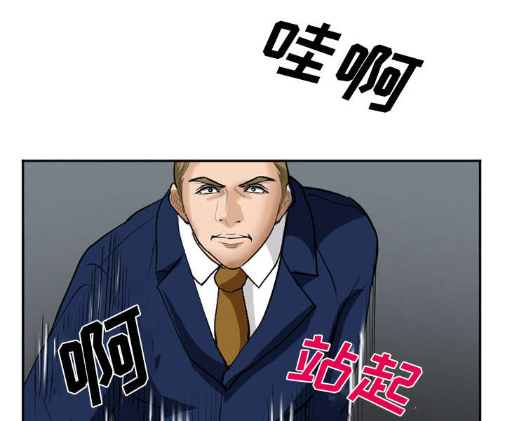 60.jpg