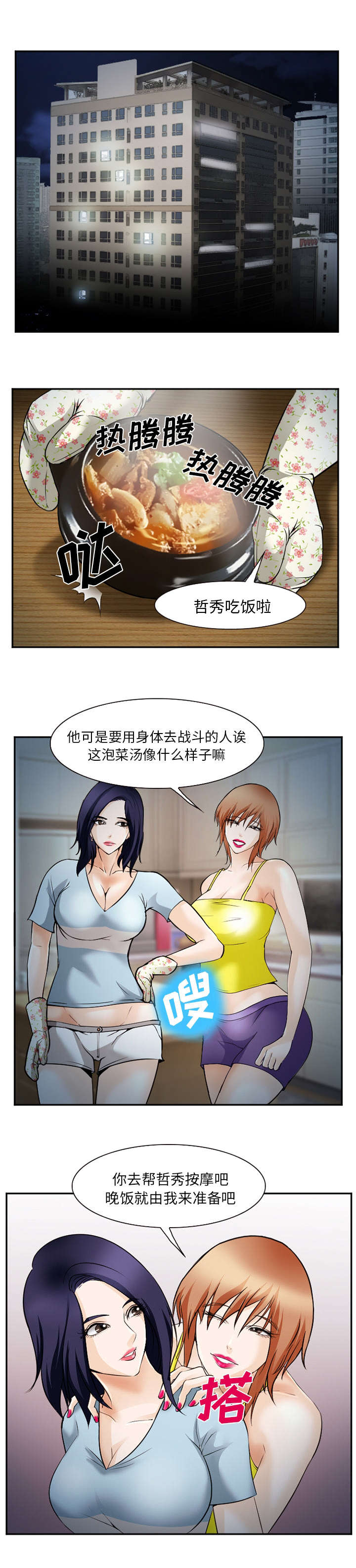 1.jpg