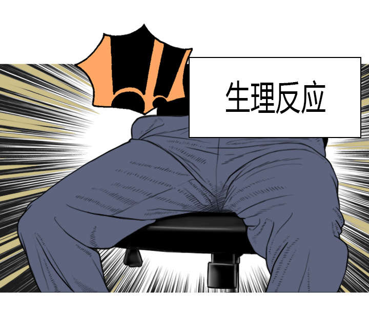 53.jpg