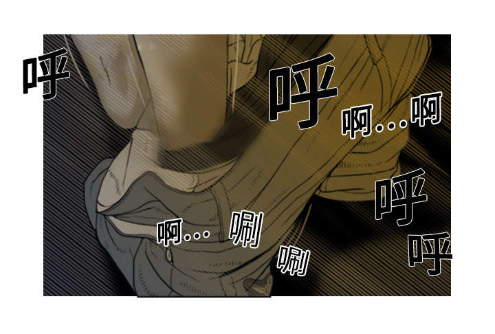 40.jpg