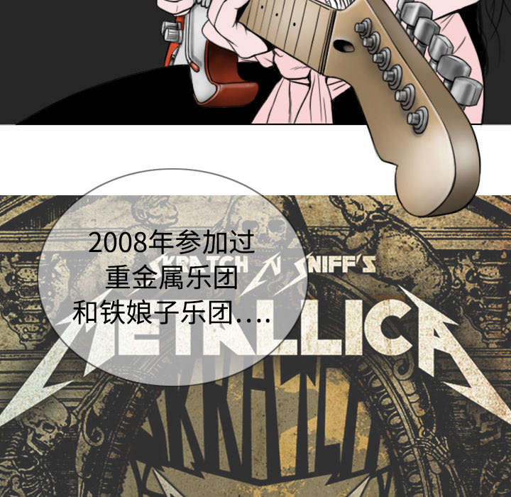 32.jpg