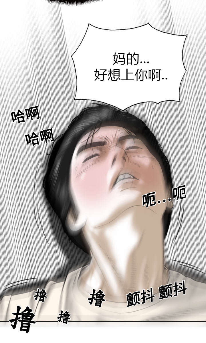 44.jpg