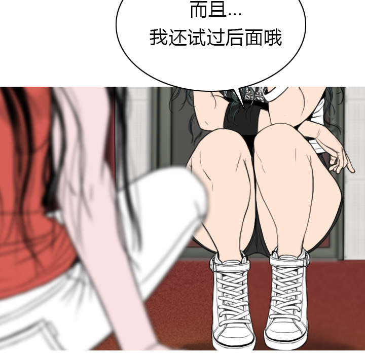 37.jpg