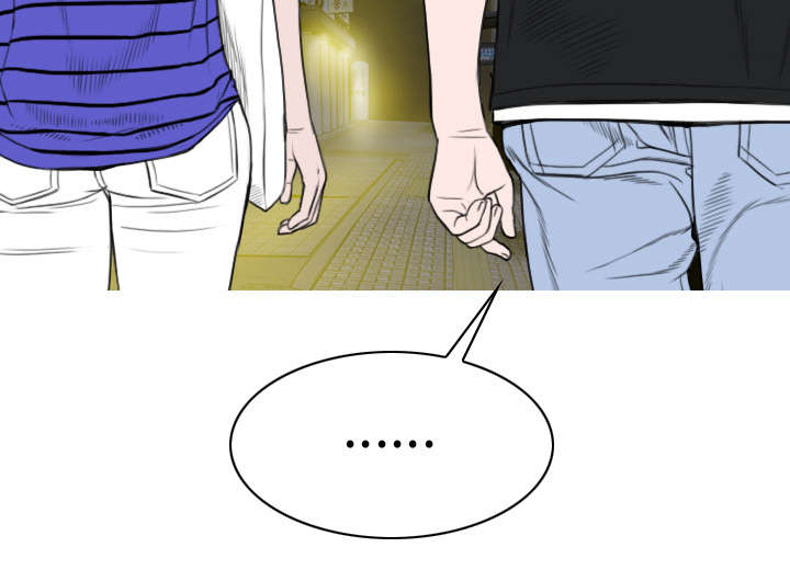 51.jpg