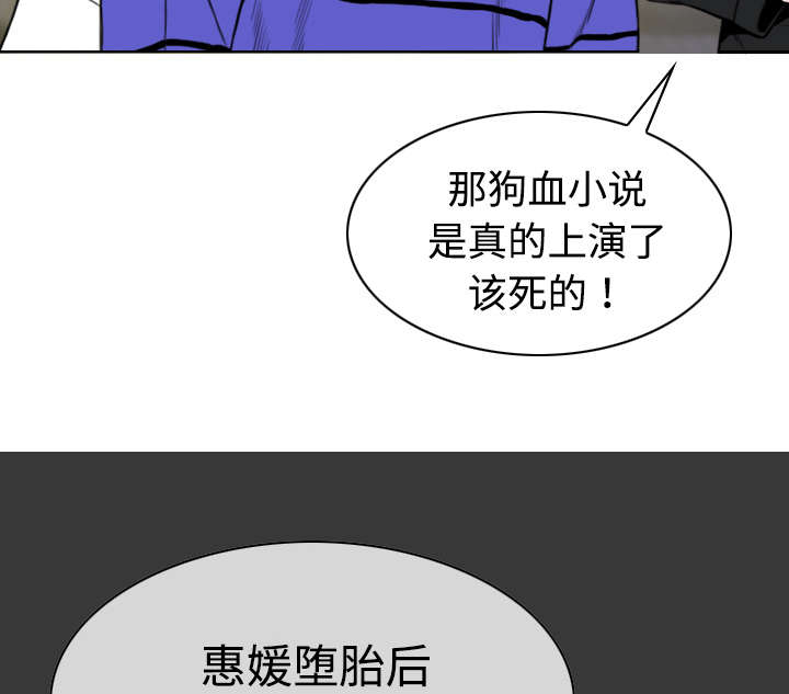 43.jpg
