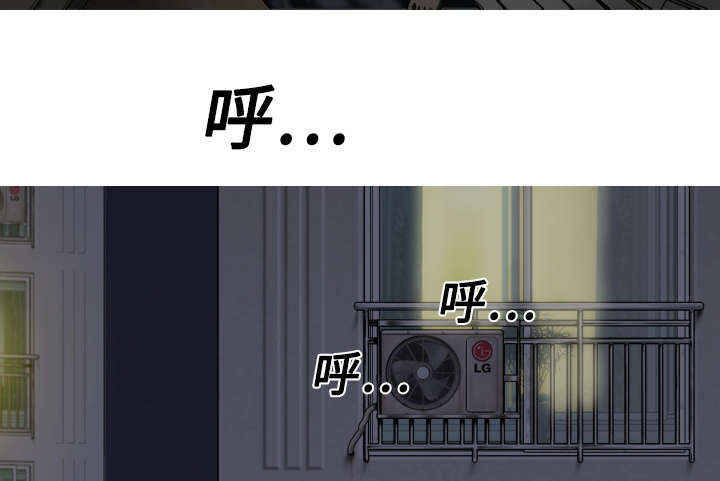 44.jpg