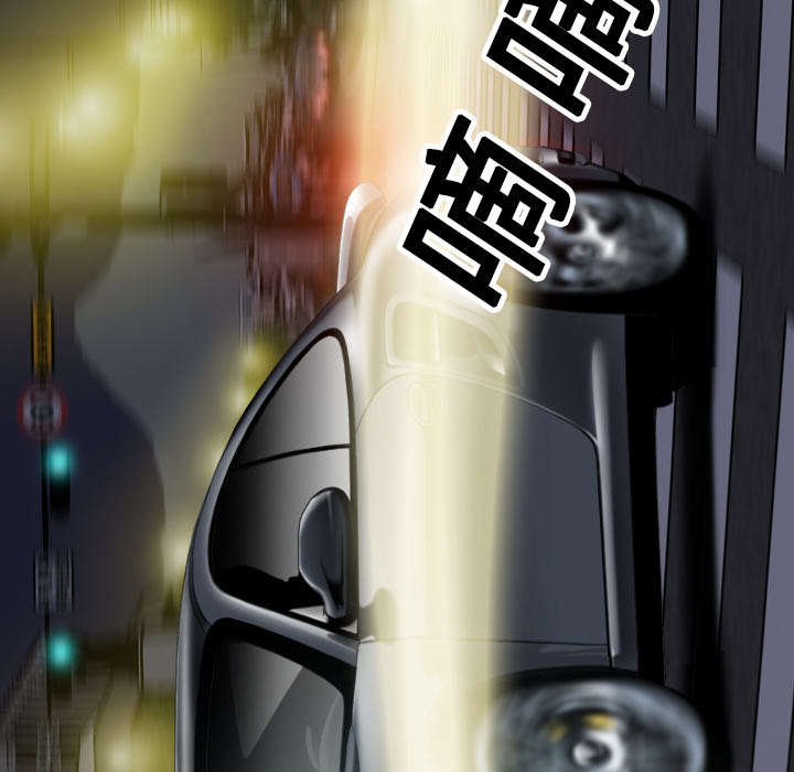 51.jpg