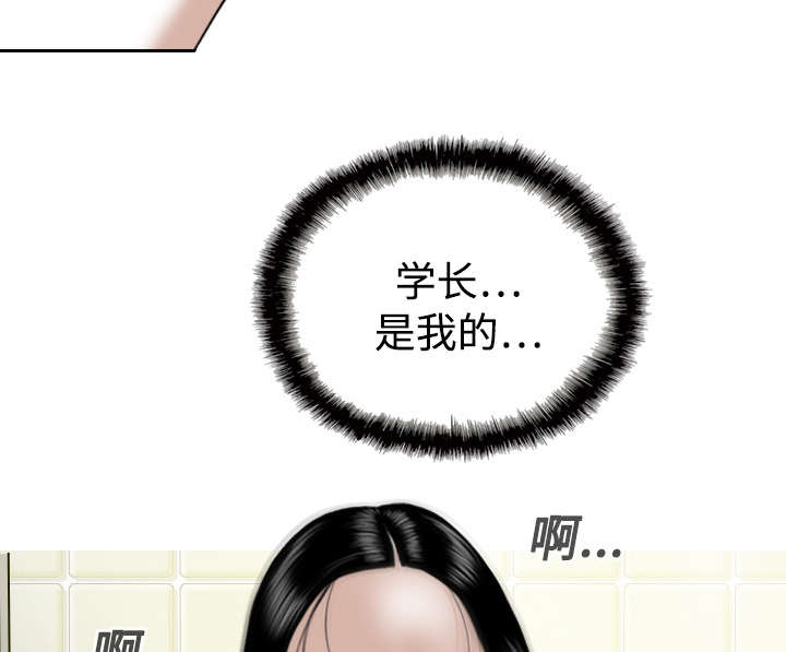 55.jpg
