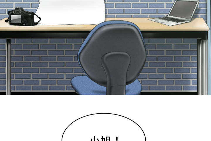 64.jpg