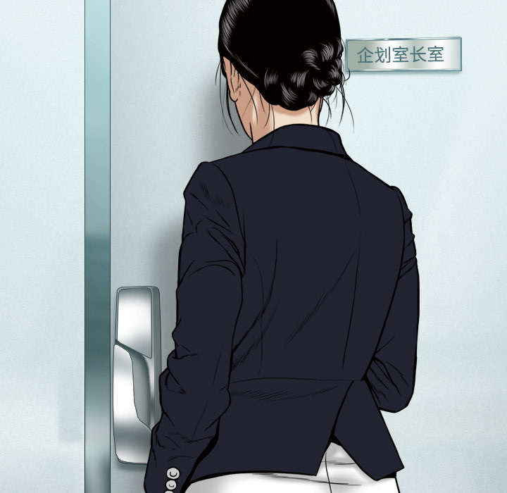 56.jpg