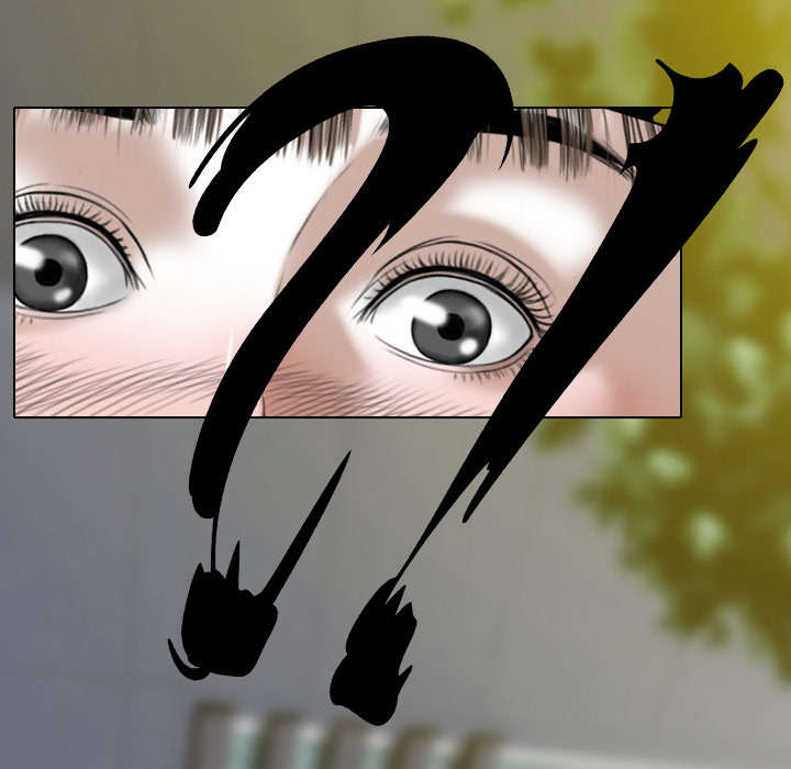 57.jpg