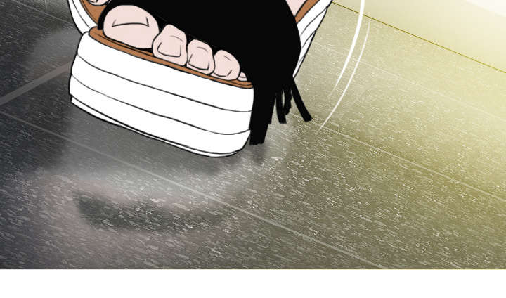 80.jpg