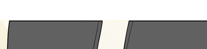 83.jpg