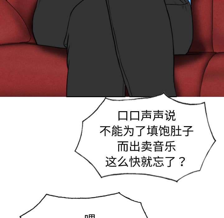 52.jpg