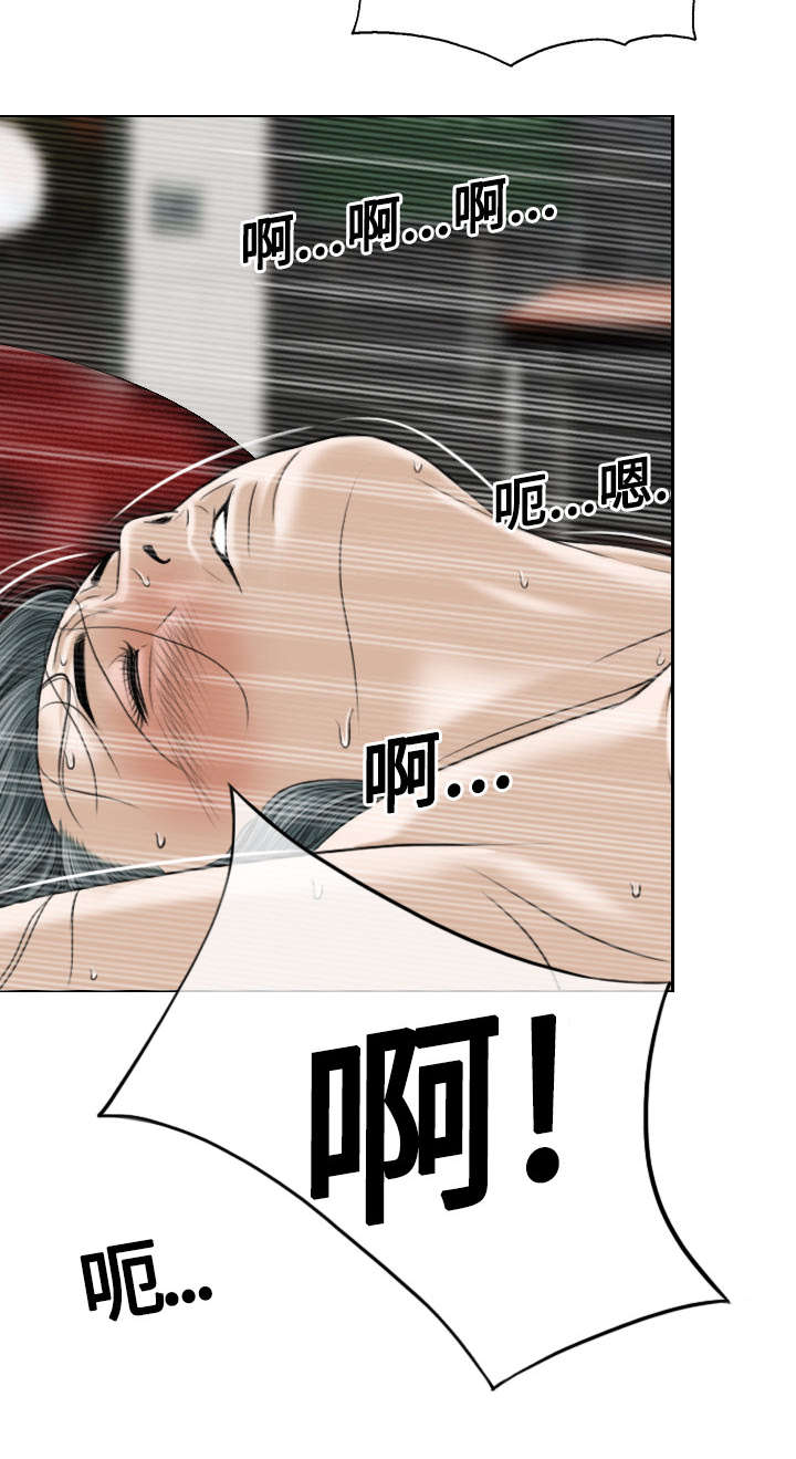 57.jpg