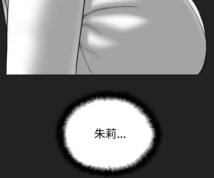 61.jpg