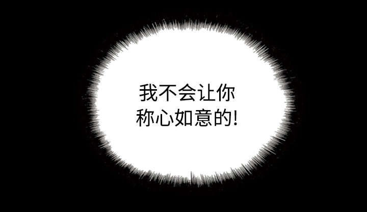 70.jpg