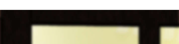 53.jpg