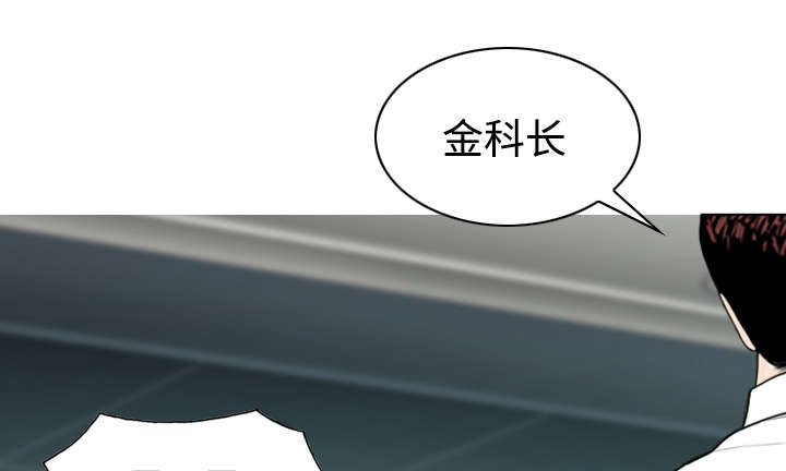 64.jpg