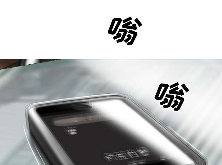 60.jpg