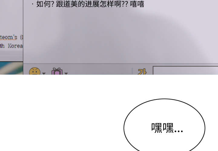 59.jpg