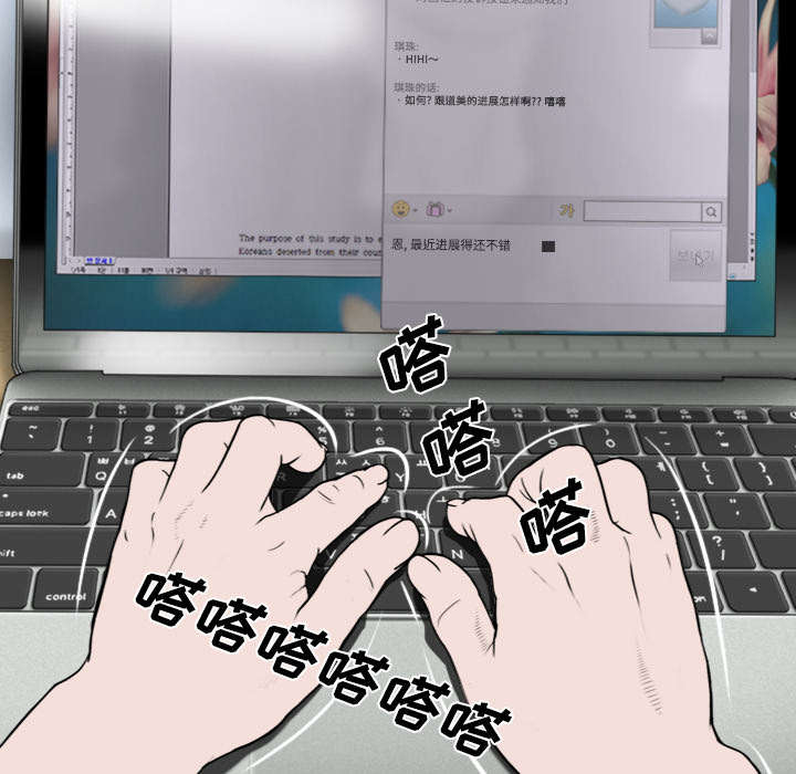 62.jpg