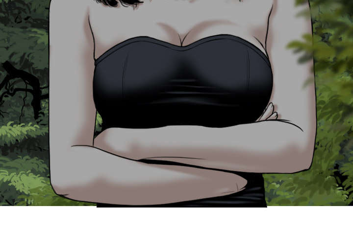 37.jpg