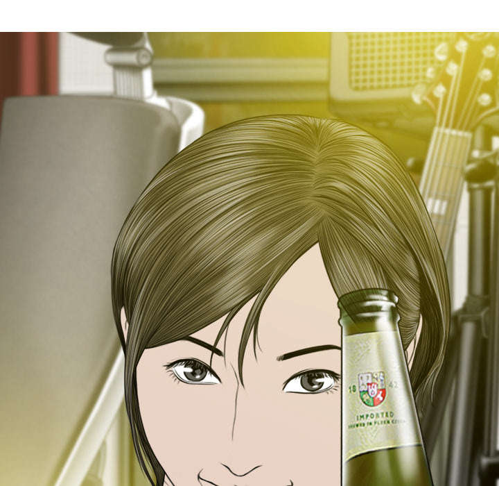 59.jpg