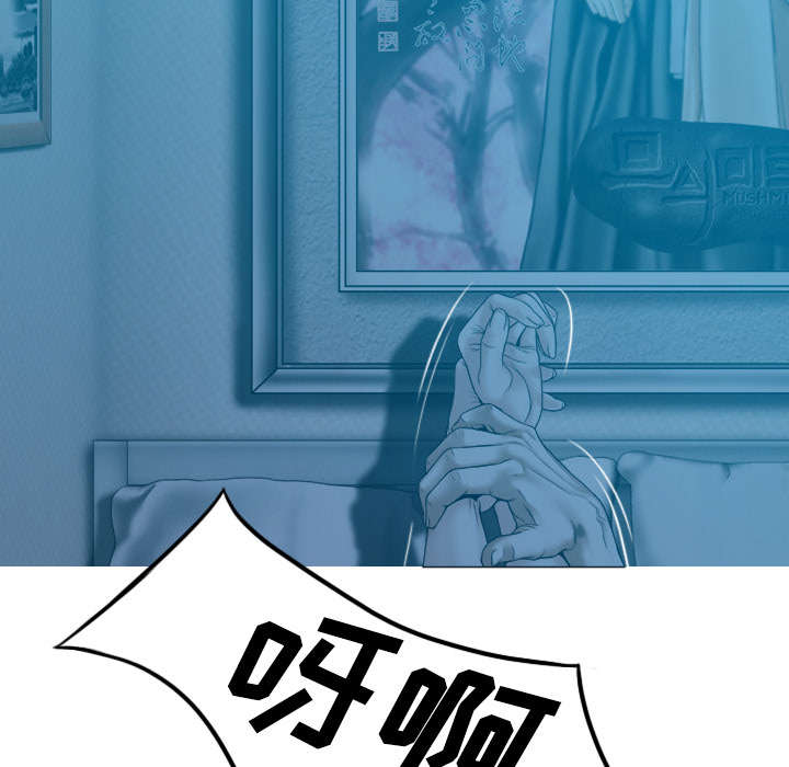 32.jpg